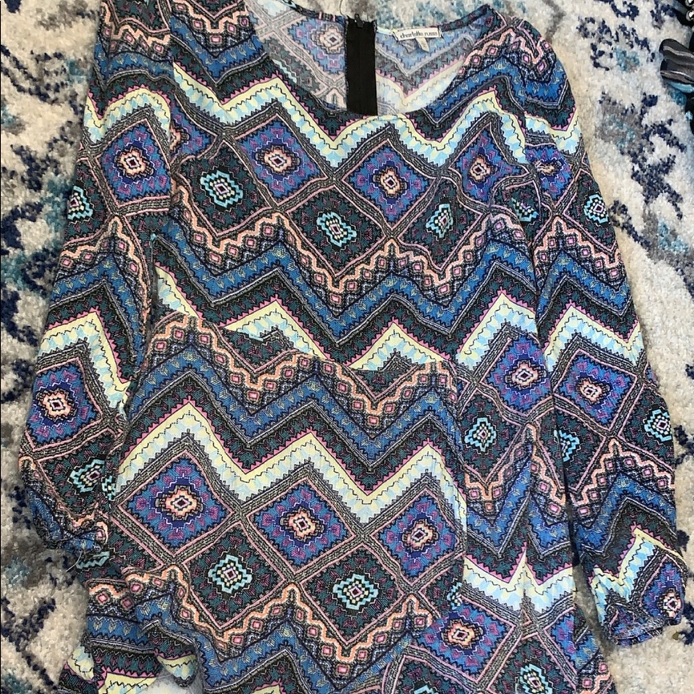 Romper! - Picture 3 of 4